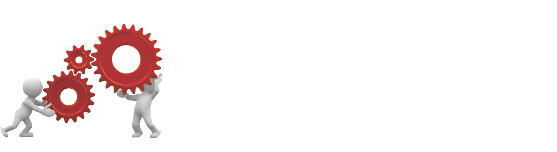 Polymer Waste Importer and Recycler Association